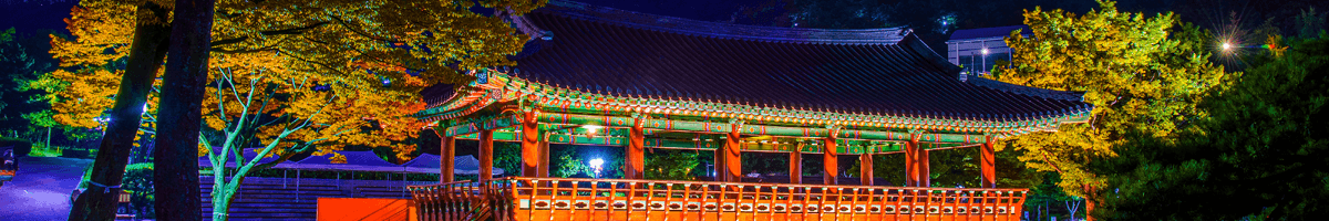 header_image